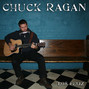 Paroles de Dream of a miner's child Chuck Ragan