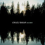 Paroles de Good enough for rock and roll Chuck Ragan