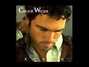 Paroles de Fix me Chuck Wicks
