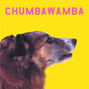 Lyrics of Dumbing down Chumbawamba