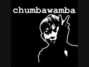 Il testo della Harry goldthorpe Chumbawamba