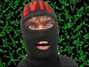 Il testo della Knit your own balaclava Chumbawamba