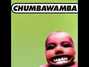 Lyrics of Orienteering Chumbawamba