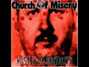 Il testo della Master of brutality (john wayne gacy) Church Of Misery