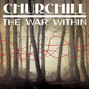 Il testo della Change Churchill