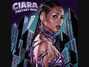 Paroles de Keep dancing Ciara