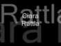 Paroles de Rattla Ciara