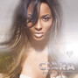Paroles de When i Ciara
