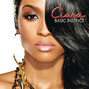 Paroles de You can get it Ciara