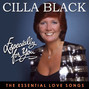 Il testo della Just the way you are Cilla Black