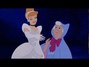 Il testo della Bibbidi-bobbidi-boo Cinderella