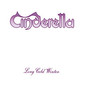 Il testo della The last mile Cinderella