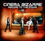 Lyrics of The other people Cinema Bizarre