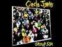 Il testo della Behind the door Circle Jerks