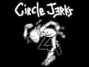 Il testo della Love kills Circle Jerks