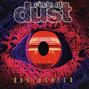 Il testo della Course of ruin Circle Of Dust