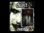Il testo della Deadly love (censored version) Circle Of Dust