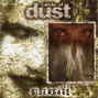 Il testo della Yurasuka Circle Of Dust