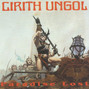 Il testo della The troll Cirith Ungol