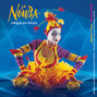 Lyrics of La nouba Cirque Du Soleil