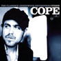 Lyrics of Fame Citizen Cope