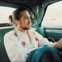 Il testo della Son's gonna rise Citizen Cope