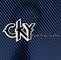 Il testo della Familiar realm Cky