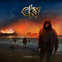 Il testo della Plagued by images Cky