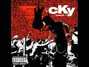 Il testo della Rio bravo reprise Cky
