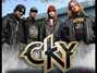 Il testo della Way you lived Cky