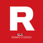 Lyrics of Rompe o cerco Clã