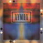 Il testo della A million things Clan Of Xymox