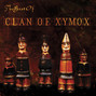 Il testo della Louise Clan Of Xymox