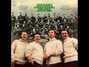 Il testo della Seeds of love Clancy Brothers