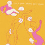Il testo della Heavy metal Clap Your Hands Say Yeah