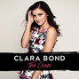 Il testo della Back to you Clara Bond