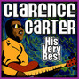 Lyrics of Patches Clarence Carter