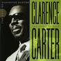 Lyrics of The feeling is right Clarence Carter