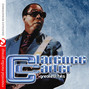Lyrics of Too weak to fight Clarence Carter