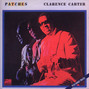 Lyrics of Willie and laura mae jones Clarence Carter