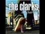Lyrics of All the things i wanted Clarks