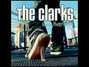 Il testo della So you can sleep at night Clarks