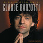 Lyrics of Je ne t'ecrirai plus Claude Barzotti