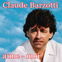 Il testo della Je voudrais Claude Barzotti