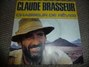 Lyrics of Chasseur de rêves Claude Brasseur