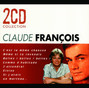 Lyrics of Belles, belles, belles Claude François