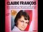 Paroles de Chacun à son tour Claude François