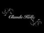 Il testo della Don't come any closer Claude Kelly