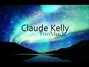 Il testo della Too much Claude Kelly