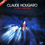 Il testo della Venise Claude Nougaro